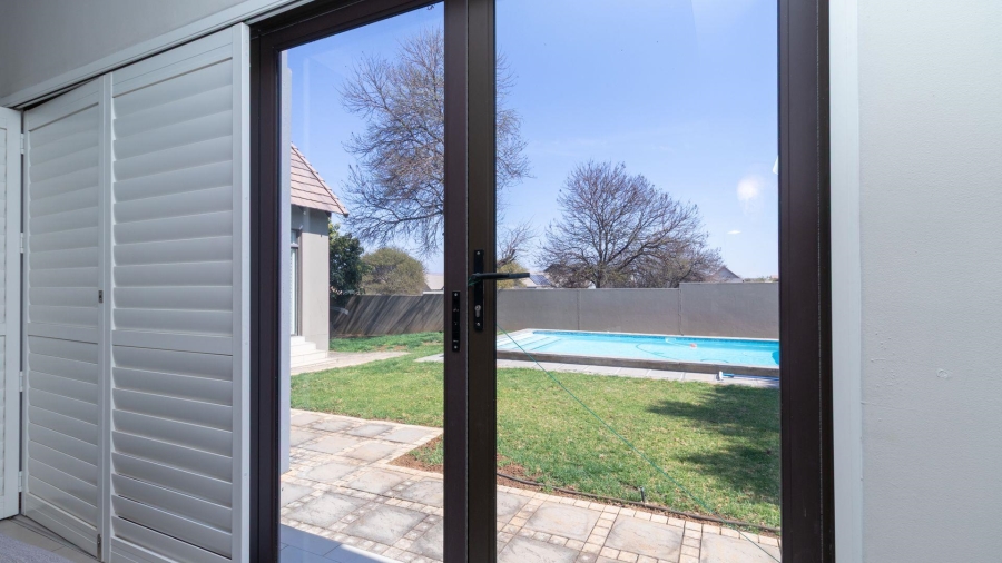 4 Bedroom Property for Sale in Leloko North West